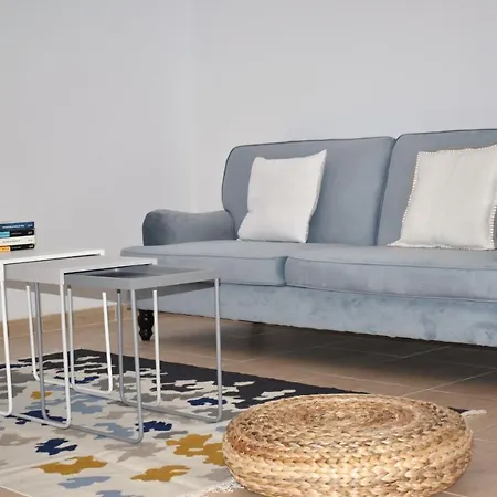 Casa Boutique Lanzarote Villa Costa Teguise