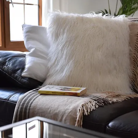 Casa Boutique Lanzarote * Costa Teguise