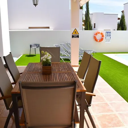 Casa Boutique Lanzarote