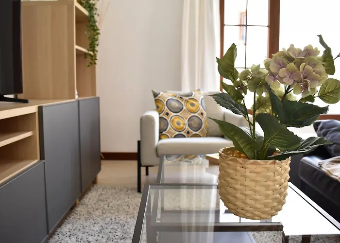 Casa Boutique Lanzarote Villa *