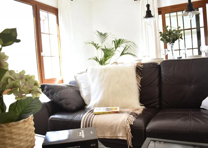 Casa Boutique Lanzarote Costa Teguise