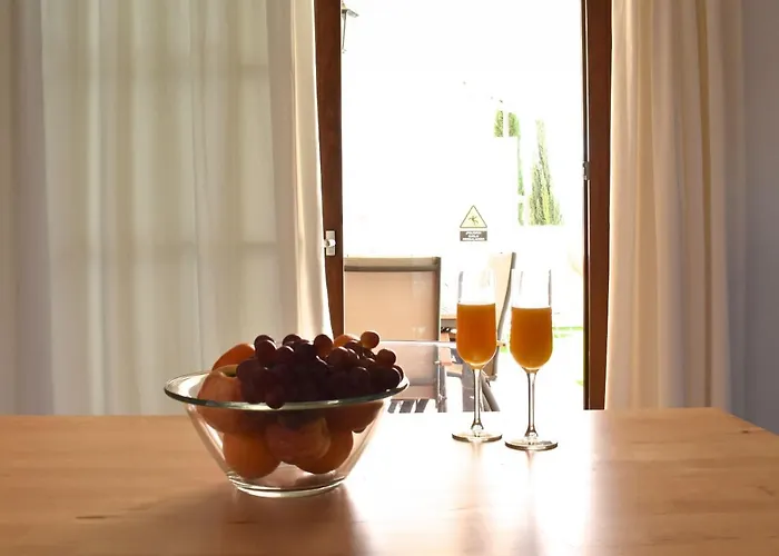 Villa Casa Boutique Lanzarote Costa Teguise