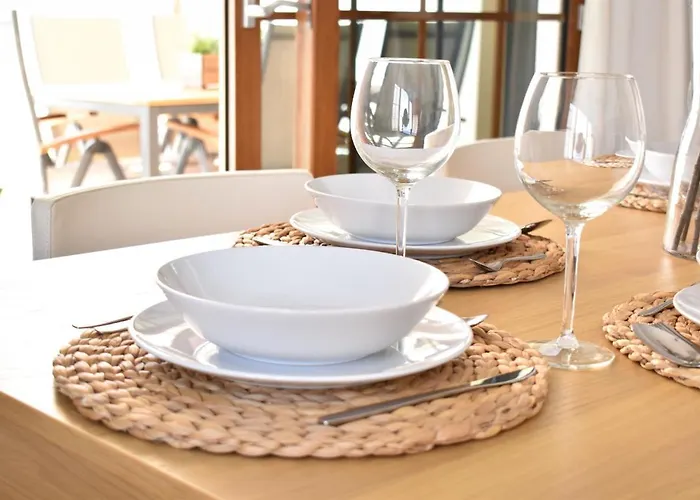 Casa Boutique Lanzarote Costa Teguise