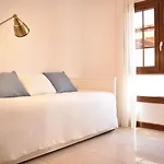 Casa Boutique Lanzarote *