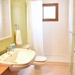 Casa Boutique Lanzarote Villa *