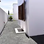 Casa Boutique Lanzarote Villa
