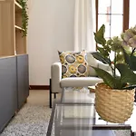 Casa Boutique Lanzarote Villa *
