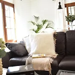 Casa Boutique Lanzarote Costa Teguise