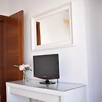 Casa Boutique Lanzarote Villa *
