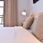 Casa Boutique Lanzarote Villa *
