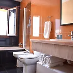 Casa Boutique Lanzarote Villa Costa Teguise