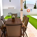 Casa Boutique Lanzarote