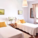 Casa Boutique Lanzarote * Costa Teguise