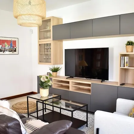 Casa Boutique Lanzarote فيلة *