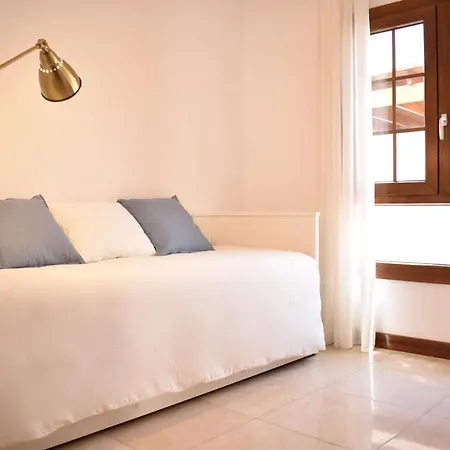 Casa Boutique Lanzarote *