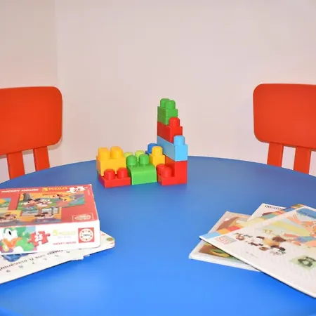 Vila Casa Boutique Lanzarote *