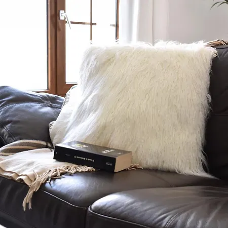 Casa Boutique Lanzarote 科斯塔特吉塞