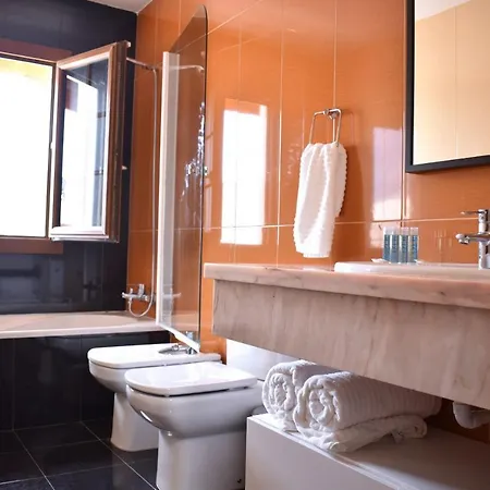 Casa Boutique Lanzarote فيلة كوستا تاغيسي