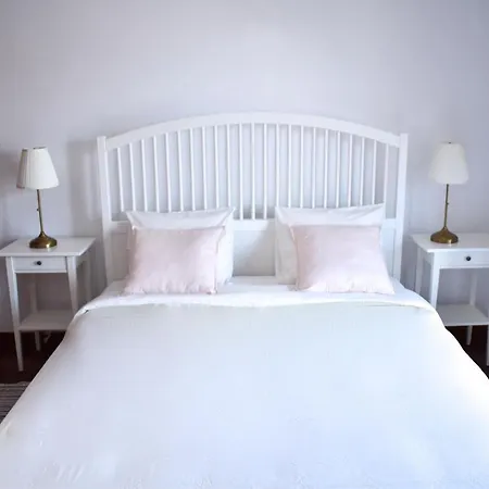 Vila Casa Boutique Lanzarote *