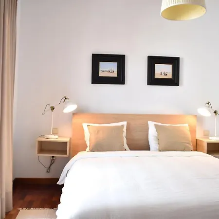 Vila Casa Boutique Lanzarote *