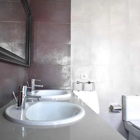 فيلة Casa Boutique Lanzarote