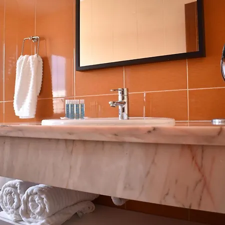 Casa Boutique Lanzarote فيلة كوستا تاغيسي