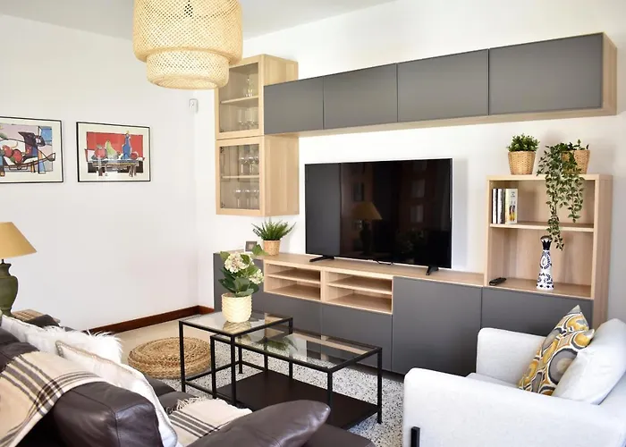 Casa Boutique Lanzarote 빌라 *