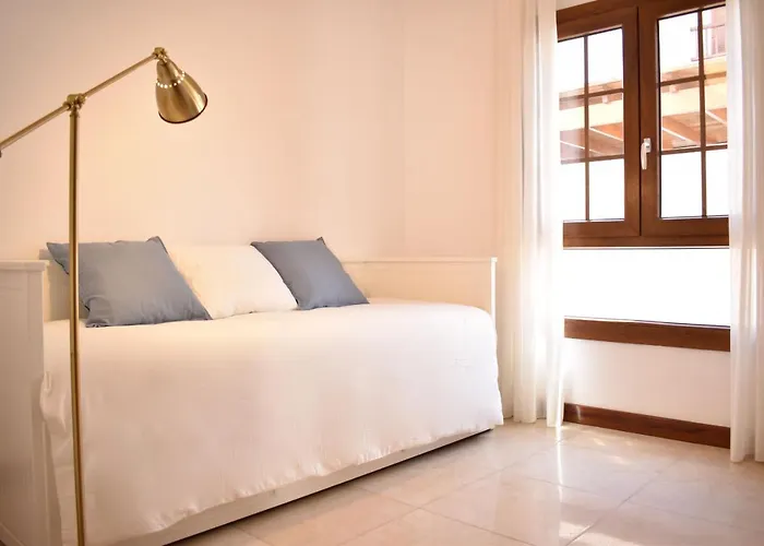 Casa Boutique Lanzarote *