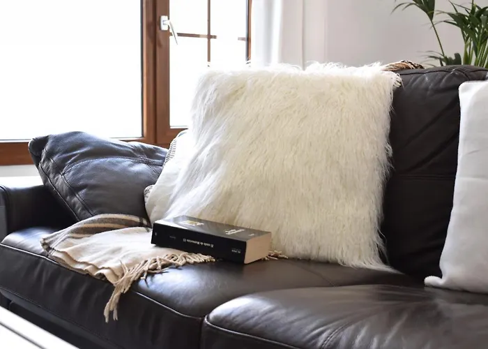 Casa Boutique Lanzarote Costa Teguise