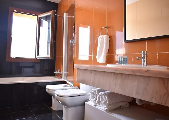 Casa Boutique Lanzarote Villa Costa Teguise