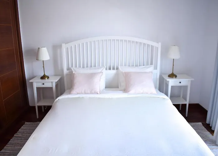 Βίλα Casa Boutique Lanzarote *