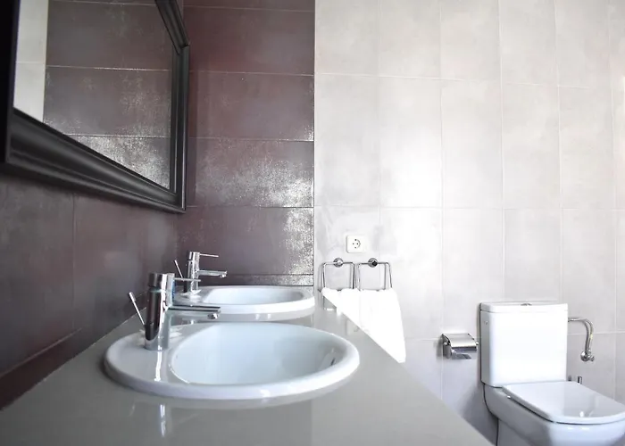 Βίλα Casa Boutique Lanzarote