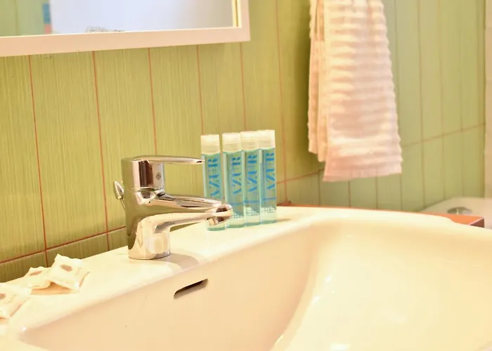 Casa Boutique Lanzarote Villa