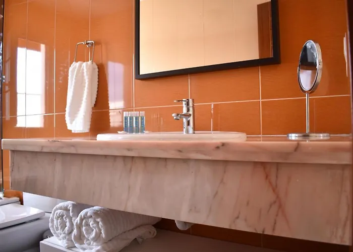 Casa Boutique Lanzarote Villa Costa Teguise