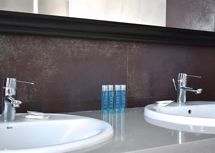 Βίλα Casa Boutique Lanzarote *