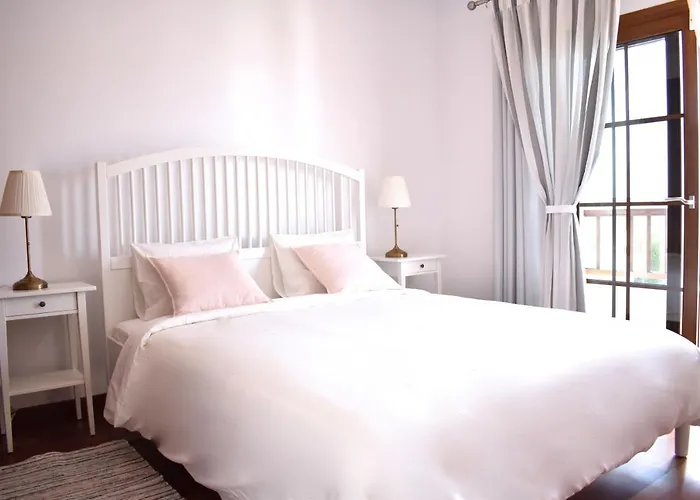 Βίλα Casa Boutique Lanzarote Costa Teguise