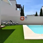 Villa Casa Boutique Lanzarote Costa Teguise
