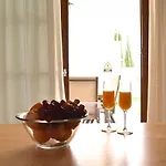 Villa Casa Boutique Lanzarote Costa Teguise