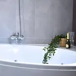 Casa Boutique Lanzarote Villa *