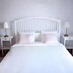 Villa Casa Boutique Lanzarote *