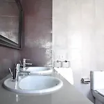 Villa Casa Boutique Lanzarote