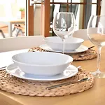 Casa Boutique Lanzarote Costa Teguise