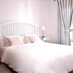 Villa Casa Boutique Lanzarote Costa Teguise