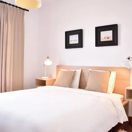 Casa Boutique Lanzarote Βίλα *