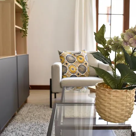 Casa Boutique Lanzarote Βίλα *