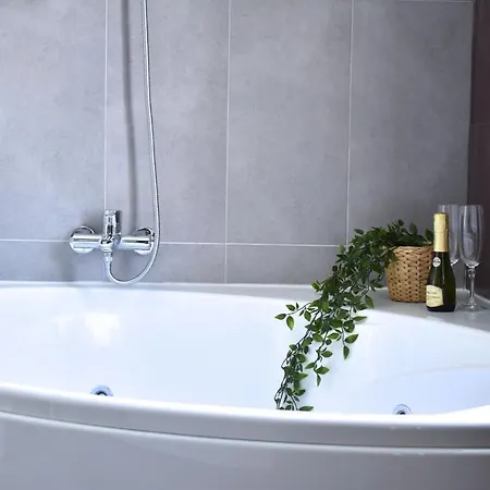Casa Boutique Lanzarote Βίλα *