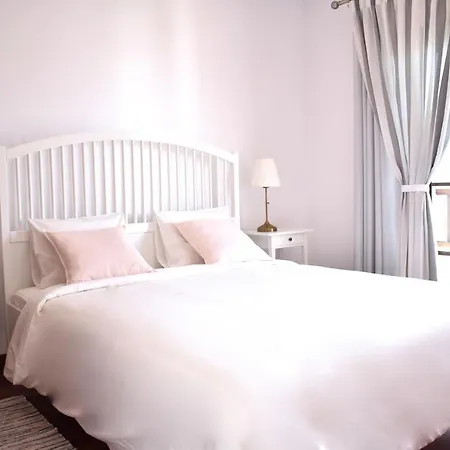 فيلة Casa Boutique Lanzarote كوستا تاغيسي